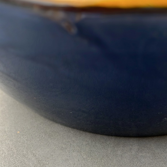 Crate & Barrel ceramiche Alfa made in Italy - Picture 5 of 6